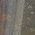 Color Swatch - Brown