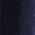 Color Swatch - Blue