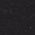 Color Swatch - Black