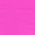 Color Swatch - Hot Pink