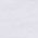 Color Swatch - White