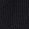 Color Swatch - Black
