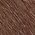 Color Swatch - Brown