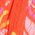 Color Swatch - Orange