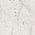 Color Swatch - Ivory