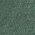 Color Swatch - Green