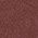 Color Swatch - Brown