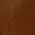 Color Swatch - Brown