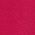 Color Swatch - Red