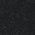Color Swatch - Black