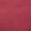 Color Swatch - Red