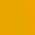 Color Swatch - Yellow