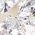 Color Swatch - Silver
