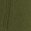 Color Swatch - Olive