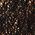 Color Swatch - Black