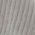 Color Swatch - White