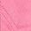 Color Swatch - Pink