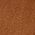 Color Swatch - Brown