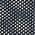 Color Swatch - Black