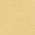 Color Swatch - Gold