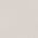 Color Swatch - Dove
