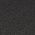 Color Swatch - Black