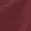 Color Swatch - Red