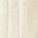 Color Swatch - Natural