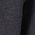 Color Swatch - Black