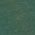 Color Swatch - Green