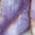 Color Swatch - Purple