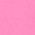 Color Swatch - Pink