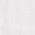 Color Swatch - White