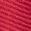 Color Swatch - Red