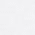 Color Swatch - White