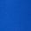 Color Swatch - Blue