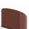 Color Swatch - Brown