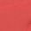 Color Swatch - Red