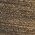 Color Swatch - Brown