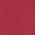 Color Swatch - Red
