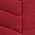 Color Swatch - Red