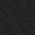 Color Swatch - Black