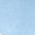 Color Swatch - Blue