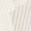 Color Swatch - Ivory