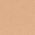 Color Swatch - LC7 - Light Cool 7