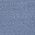 Color Swatch - Blue
