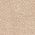 Color Swatch - Tan
