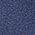 Color Swatch - Blue