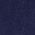 Color Swatch - Washed Navy