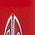 Color Swatch - Red